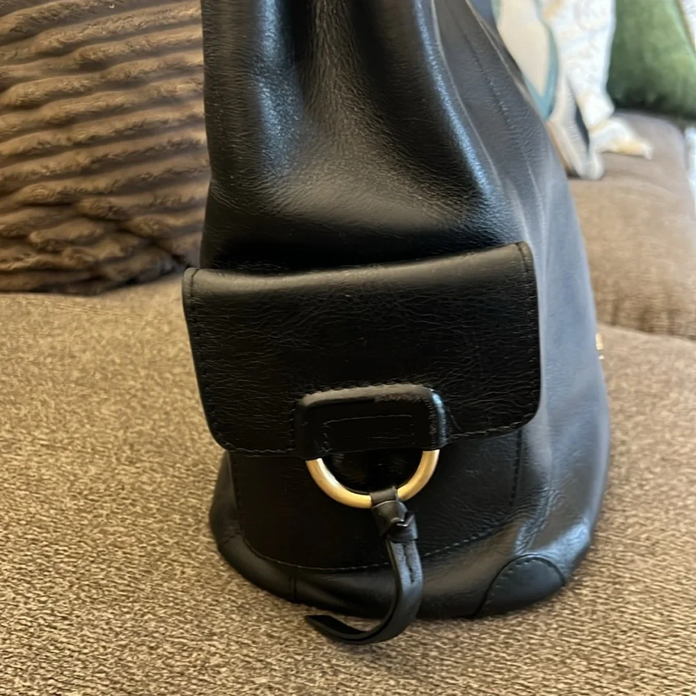 RADLEY LONDON good few